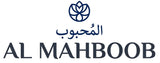 AL MAHBOOB