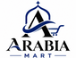 AL MAHBOOB