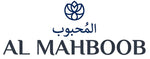 AL MAHBOOB