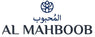 AL MAHBOOB
